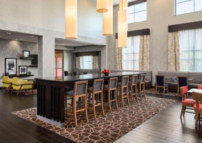 Hampton Inn & Suites Hershey Near the Park